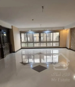 دروس ۲۱۵ متر سه خوابه
