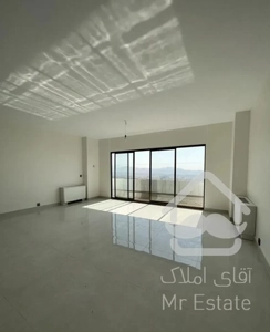 شهرک امید ۱۴۱ متر فول فاز A