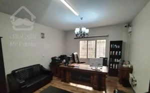 110متر مسکونی موقعیت اداری تجاری لاله زار ملک 2 ط