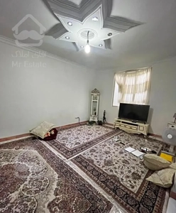 71متر / شاپور / تختی / سرمایه گذاری