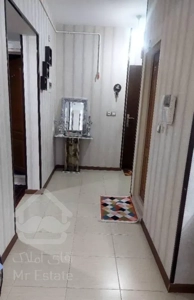 فروش آپارتمان ۱۱۰ متری ۲ خوابه