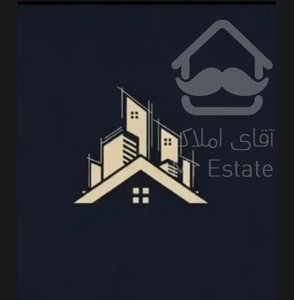 فروش واحد  ۱۰۰ متری  خیابان زند