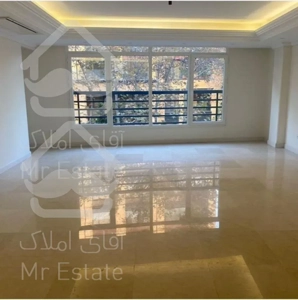 ۱۳۶متر لوکیشن تاپ اکازیون