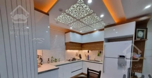 75 متر 1 خواب / خوش نقشه / تهرانپارس شرقی