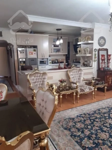 خرید ۹۳ متری شهرک یاس سند تک برگ