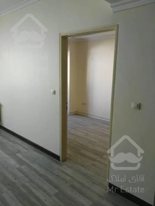 خرید سنداداری ۸۳ متر بر کاشانی