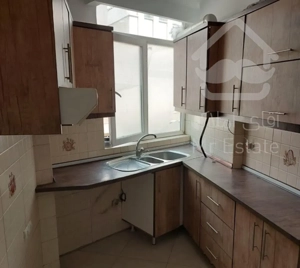 ۴۴ متر تکواحدی فول شریعتی معلم