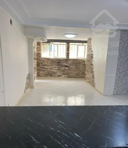 ۶۲ متر تک واحدی سلسبیل مرتضوی رودکی