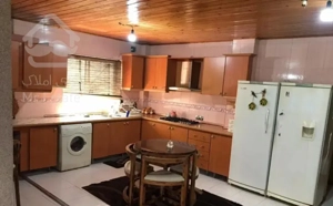 اجاره اپارتمان  بدونه هیچ مزاحمتی