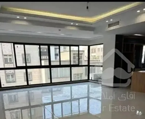 فروش آپارتمان/ ۹۲متری/ ۲خواب