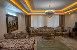 ۷۵متر  کم واحد سرمایه گذاری  (ستارخان)