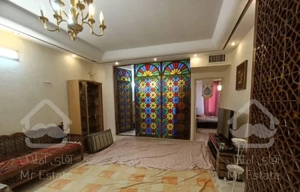 نقشه آکواریومی/دیزاین شده/باورنکردنی