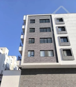 اجاره آپارتمان ۱۱۵ متری ۲ خوابه