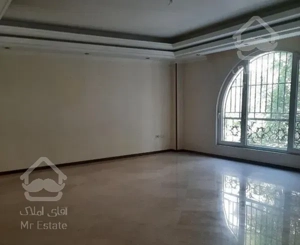 آپارتمان ۱۱۵ متری نیاوران(پارک مهر )