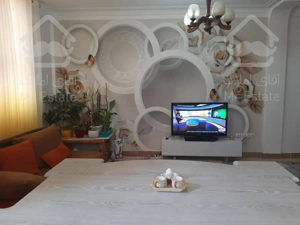 63 متر (تک واحدی )