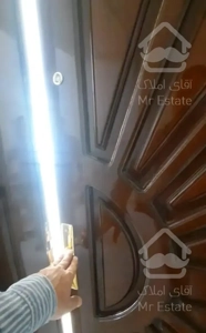 ۲۱۰ متر رهن و اجاره زعفرانیه محمودیه