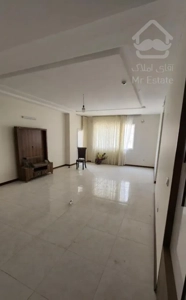 رهن آپارتمان ۱۰۰ متری فول در مسکن ملی گیلاوند
