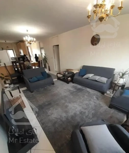 دو خوابه فاز یک