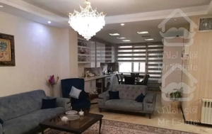 پونک،سردار جنگل/۷۸ متر،۲ خواب/نورگیر از جنوب