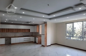 150m/لوکیشن قوی دولت آباد/فیروزبخت/شیک/تخلیه