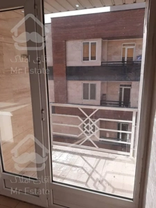 66متر 2خواب شهرزیبا اندیشه شمالی