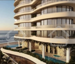 پیش خرید پلازا پالاس با ما راحت خرید کنید