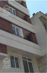 فروش موقعیت اداری 500 متر مستقل در سهروردی شمالی