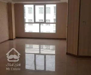 ۱۱۰متر گلستان فردوس‌شرق ۲خواب سالن پرده‌خور تخلیه