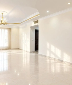 اجاره آپارتمان ۱۲۰ متر تهرانسر