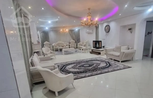 فروش آپارتمان ۱۵۰ متر مقداد