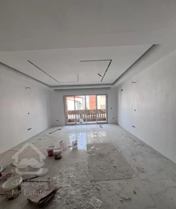 ۱۲۰متر فرودسی غربی فول عرصه اعیان