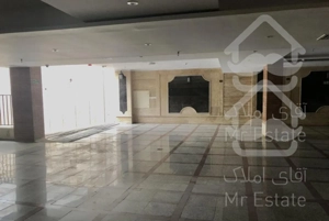 آپارتمان ۵۰ متری