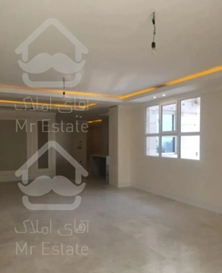 نیاوران نوساز فول امکانات