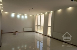 تک واحدی۱۴۱ متری صفر/دو نبش