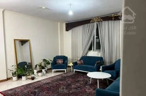 فروش آپارتمان 98متری