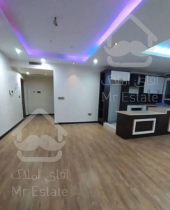 ۸۷مترفول/تخلیه/مناسب خانواده