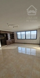 فروش واحد ۹۷ متری دو قدمی فدک مال