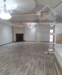 آپارتمان مسکونی خیابان آزادگان یک