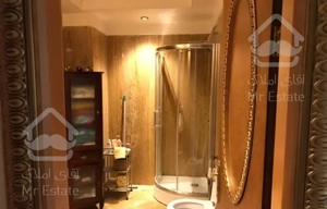 ۱۵۵متر،معالی اباد)سه خواب