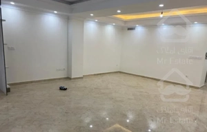 سازمان برنامه شمالی/۱۰۰متر/۲خواب