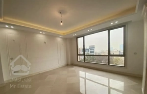 ۶۰متر*دوپارکینگ سندی*اعیان نشین