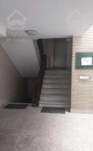 اندرزگو/شریفی منش/فروش/۸۰متر/دوخواب