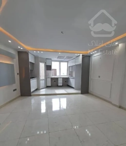 ۵۹متر . تکواحدی . پارکینگ سندی . بی نظیر . جمهوری