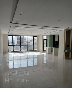 125متر/ویو بینظیر بدون مشرف/تاپ لوکیشن
