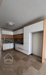 ۷۲ متر دوخواب حیدرخانی نزدیک مترو