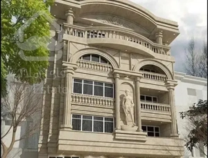 فروش واحد ۱و ۲و۳ خواب صفر خام لوکس