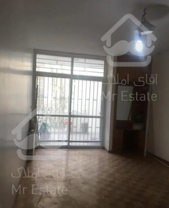 ۱۸۰ متر \ تک واحد \ دو پارکینگ \ میرداماد