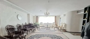 ۲۰۵ متر شمالی رو به نما/سندتک برگ