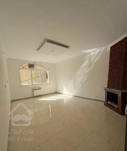 نیاوران-شمال کاخ /65متر1خواب مستر/ سند تک برگ