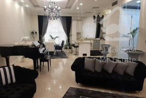 ولنجک/نوساز/۱۵۰متر۳خواب/۲پارکینگ/مشاعات فول